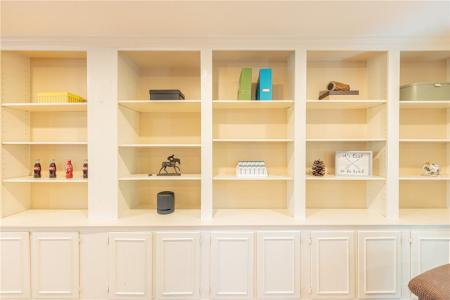 5184 Deering Trail, Marietta, Georgia 30068