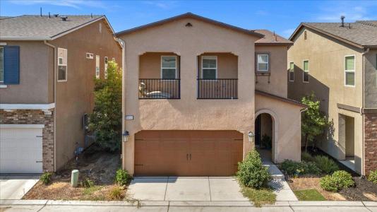 6317 N Alta Vista Lane, Fresno, Califórnia 93722, Estados Unidos