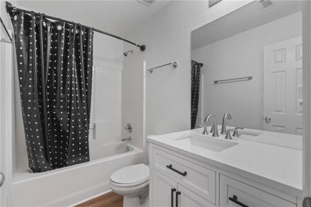 374 Creek Manor Way, Suwanee, Géorgie 30024, États-Unis