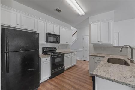 374 Creek Manor Way, Suwanee, Géorgie 30024, États-Unis