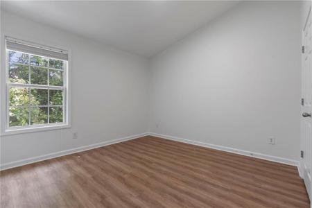 374 Creek Manor Way, Suwanee, Géorgie 30024, États-Unis