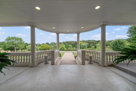 190 Rocky Ford Rd, Clarksville, Tennessee 37040