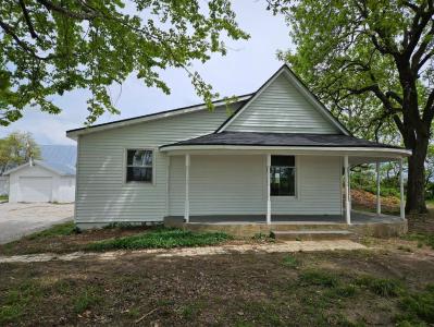 2914 Lambeth Road, Marionville, 密蘇里州 65705, 美國