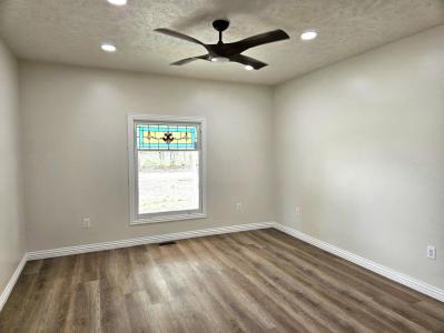 2914 Lambeth Road, Marionville, 密蘇里州 65705, 美國