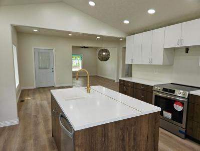 2914 Lambeth Road, Marionville, 密蘇里州 65705, 美國