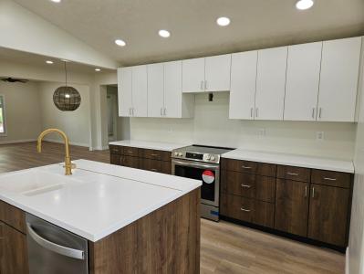 2914 Lambeth Road, Marionville, 密蘇里州 65705, 美國