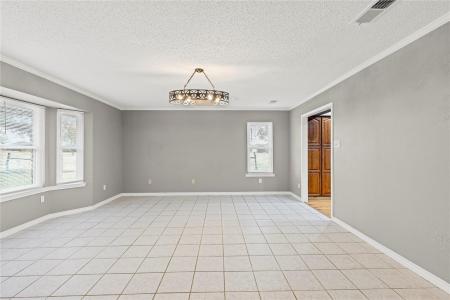 208 County Road 1080, Cooper, Texas 75432, Estados Unidos