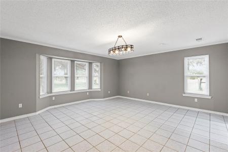 208 County Road 1080, Cooper, Texas 75432, Estados Unidos