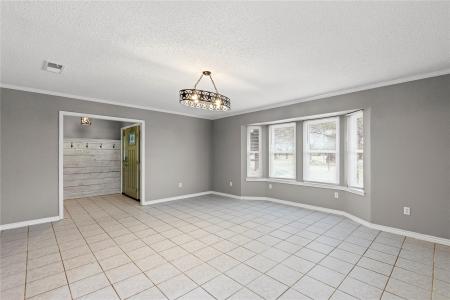 208 County Road 1080, Cooper, Texas 75432, Estados Unidos