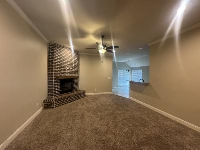 717 Blanton Drive, Sherman, Teksas 75092, Amerika Birleşik Devletleri