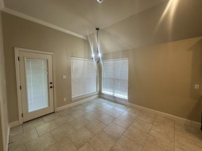 717 Blanton Drive, Sherman, Teksas 75092, Amerika Birleşik Devletleri