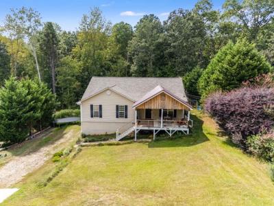 43 Mimosa Street, Buchanan, Georgia 30113, Estados Unidos