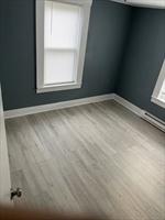 2 valley street, Adams, Massachusetts 01220, HOA KỲ