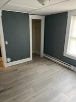 2 valley street, Adams, Massachusetts 01220, HOA KỲ