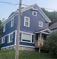 2 valley street, Adams, Massachusetts 01220, HOA KỲ