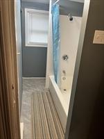 2 valley street, Adams, Massachusetts 01220, HOA KỲ