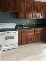 2 valley street, Adams, Massachusetts 01220, HOA KỲ