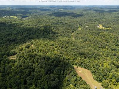 0 Rocky Knob, Gay, Batı Virginia 25244, Amerika Birleşik Devletleri