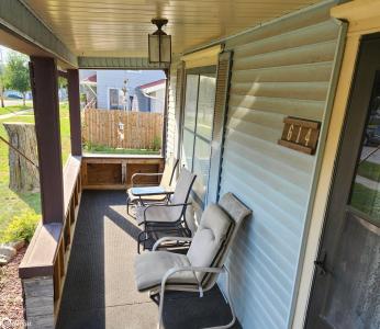 614 Bliss, Iowa Falls, Iowa 50126, États-Unis