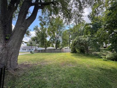 114 E Grant Street, Osceola, 爱荷华州 50213, 美国