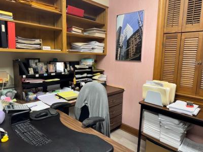 201 N. Colony Avenue, Ahoskie, Carolina Del Norte 27910, Estados Unidos