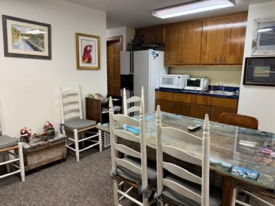 201 N. Colony Avenue, Ahoskie, Carolina Del Norte 27910, Estados Unidos