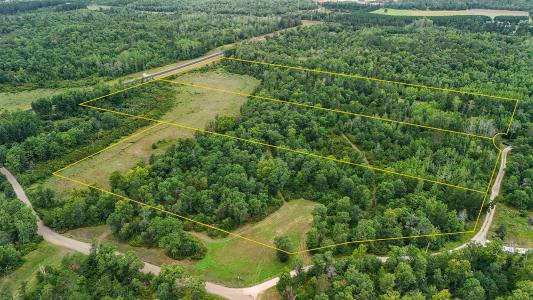 5415 Park Preserve Trail Unit 1, 2, 3, Bemidji, Minnesota 56601, USA