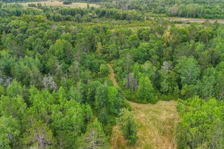 5415 Park Preserve Trail Unit 1, 2, 3, Bemidji, מינסוטה 56601, ארצות הברית של אמריקה