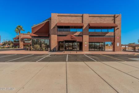 2727 W GLENDALE Avenue UL, Phoenix, 亞利桑納州 85051, 美國