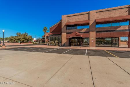 2727 W GLENDALE Avenue UL, Phoenix, 亞利桑納州 85051, 美國