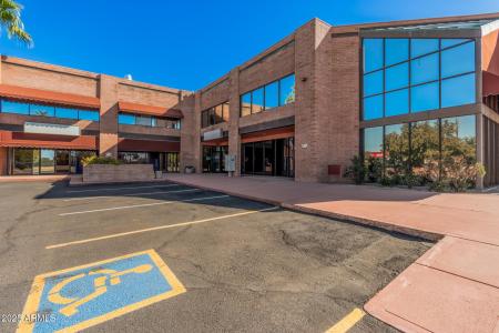 2727 W GLENDALE Avenue UL, Phoenix, 亞利桑納州 85051, 美國