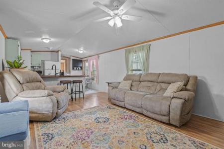 4 Oak Knoll, Elizabethtown, Pensylwania 17022, USA