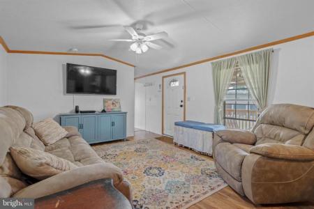 4 Oak Knoll, Elizabethtown, Pensylwania 17022, USA