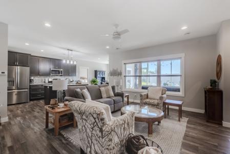 1400 Blake Dr, Clear Lake, Iowa 50428, Estados Unidos