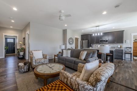 1400 Blake Dr, Clear Lake, Iowa 50428, Estados Unidos