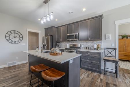 1400 Blake Dr, Clear Lake, Iowa 50428, Estados Unidos