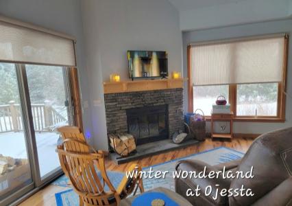 8315 Wessels Road, Avoca, New York 14809