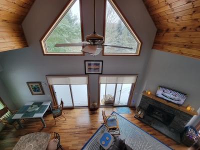 8315 Wessels Road, Avoca, New York 14809