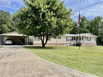 435 Kelly Rd, Titus, Alabama 36080, USA