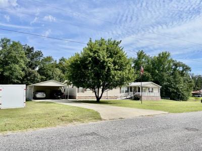 435 Kelly Rd, Titus, Alabama 36080, Estados Unidos