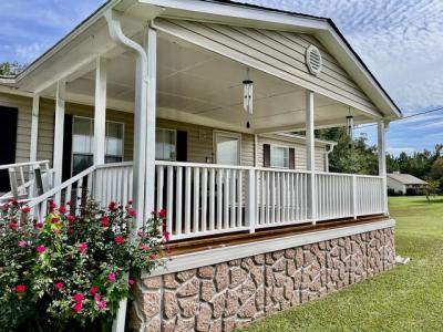 435 Kelly Rd, Titus, Alabama 36080, Estados Unidos