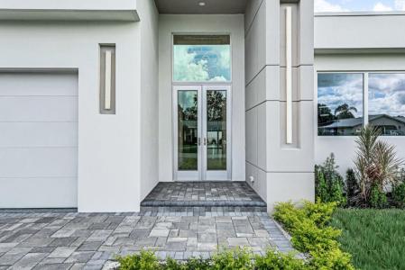 68 W Plumosa Lane, Lake Worth, 佛罗里达州 33467, 美国