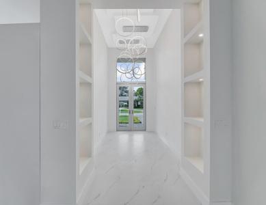 68 W Plumosa Lane, Lake Worth, 佛罗里达州 33467, 美国