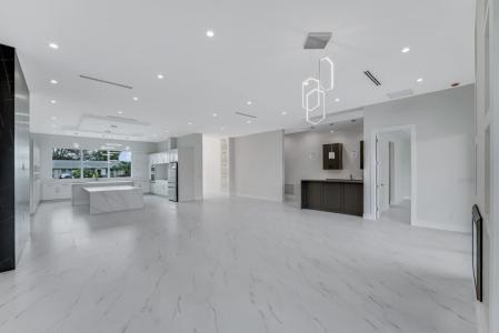 68 W Plumosa Lane, Lake Worth, 佛罗里达州 33467, 美国