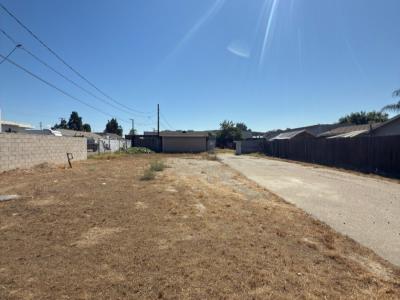 10735 Vernon Avenue, Ontario, Kalifornien 91762, USA