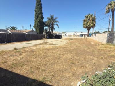 10735 Vernon Avenue, Ontario, Kalifornien 91762, USA