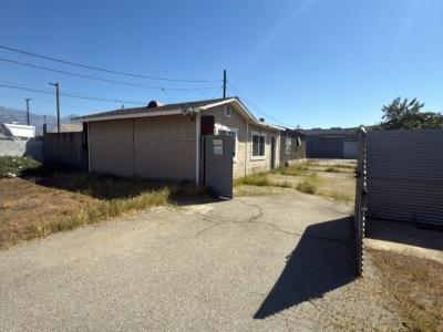 10735 Vernon Avenue, Ontario, Kalifornien 91762, USA