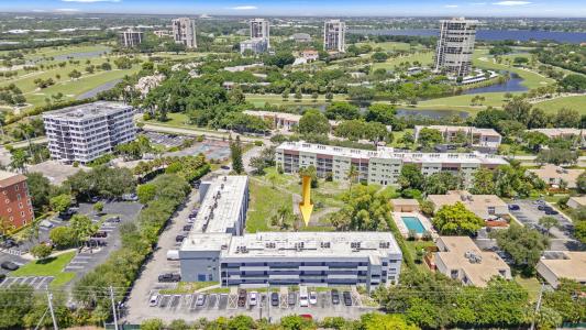 1630 Embassy Drive 110, West Palm Beach, Florida 33401, USA