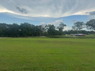 698 Highway 103, Slocomb, Alabama 36375, États-Unis