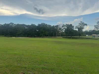 698 Highway 103, Slocomb, Alabama 36375, États-Unis